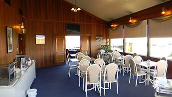 Admiral Motel Bunbury