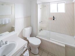 ibis Styles Orange