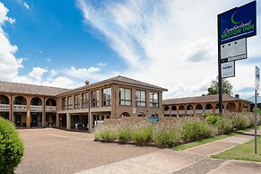 Cumberland Motor Inn