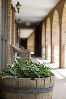 Cumberland Motor Inn