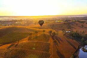 Cumberland Motor Inn
