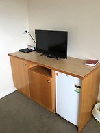 Essendon Motel