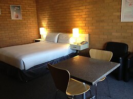 Essendon Motel
