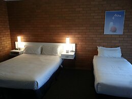 Essendon Motel