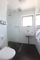 Forrest Hotel and Apartments