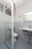 Forrest Hotel and Apartments