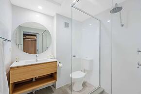 Comfort Resort Waters Edge