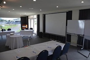 Comfort Resort Waters Edge