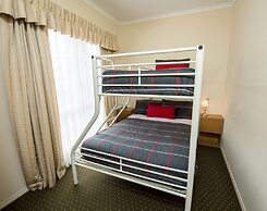 Breakfree Port Pirie