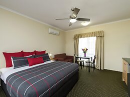 Breakfree Port Pirie