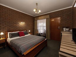 Breakfree Port Pirie