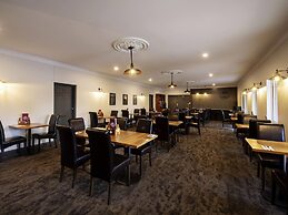 Breakfree Port Pirie