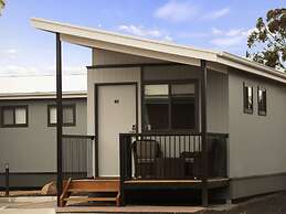 Breakfree Port Pirie