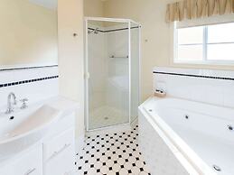 Breakfree Port Pirie