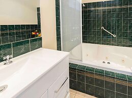 Breakfree Port Pirie