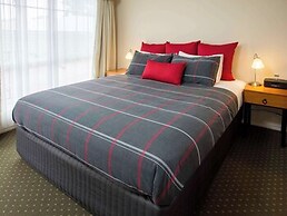 Breakfree Port Pirie