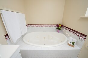 Breakfree Port Pirie