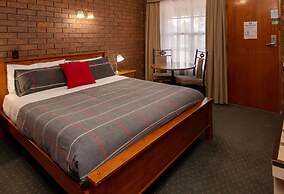 Breakfree Port Pirie