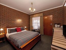 Breakfree Port Pirie