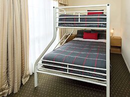 Breakfree Port Pirie