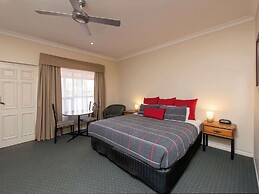 Breakfree Port Pirie