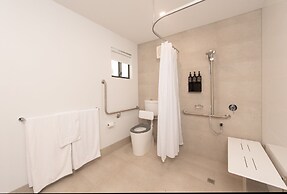 Breakfree Port Pirie