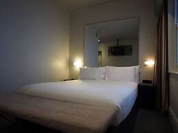 Kirketon Hotel Sydney
