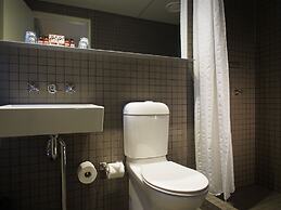 Kirketon Hotel Sydney