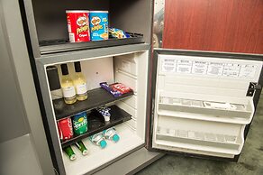 Kirketon Hotel Sydney