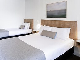 Mercure Charlestown