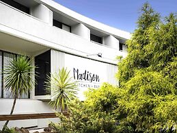 Mercure Charlestown