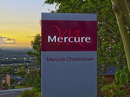 Mercure Charlestown
