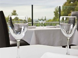 Mercure Charlestown