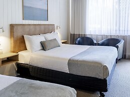 Mercure Charlestown