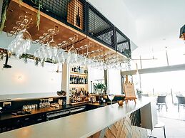 Mercure Charlestown