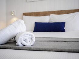 Mercure Charlestown