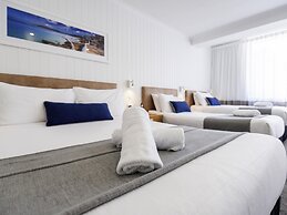 Mercure Charlestown