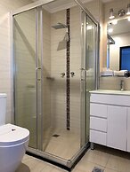 Mariners on the Waterfront