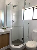 Mariners on the Waterfront