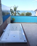 Mariners on the Waterfront