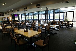 Mariners on the Waterfront