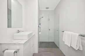 Comfort Inn Regal Park, North Adelaide