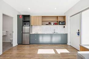 Comfort Inn Regal Park, North Adelaide