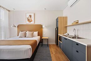 Comfort Inn Regal Park, North Adelaide