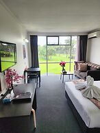 The Select Inn Ryde