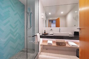 The Hermitage Hotel Mount Cook