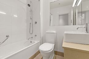 The Hermitage Hotel Mount Cook