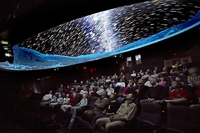 The Hermitage Hotel Mount Cook