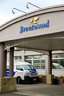 Brentwood Hotel