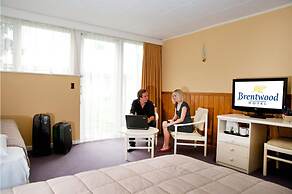 Brentwood Hotel